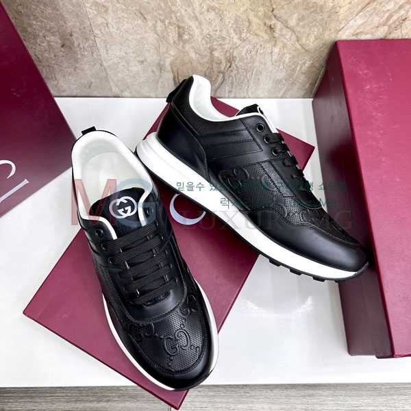 ���� ���� ����Ŀ�� G3332051-8