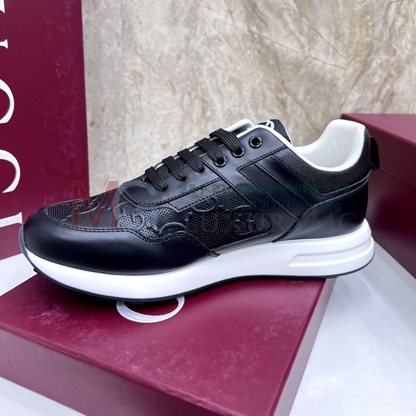 ���� ���� ����Ŀ�� G3332051-8