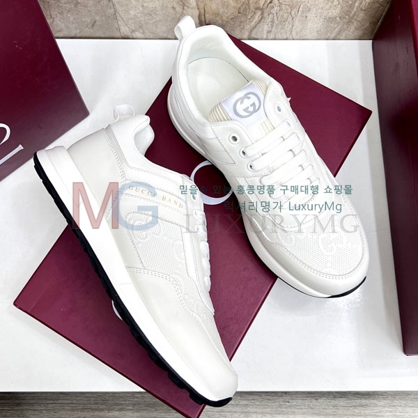 ���� ���� ����Ŀ�� G3332051-9