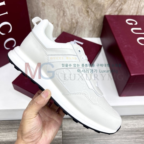 ���� ���� ����Ŀ�� G3332051-9