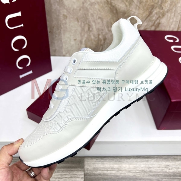 ���� ���� ����Ŀ�� G3332051-9