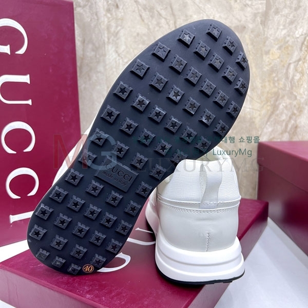 ���� ���� ����Ŀ�� G3332051-9