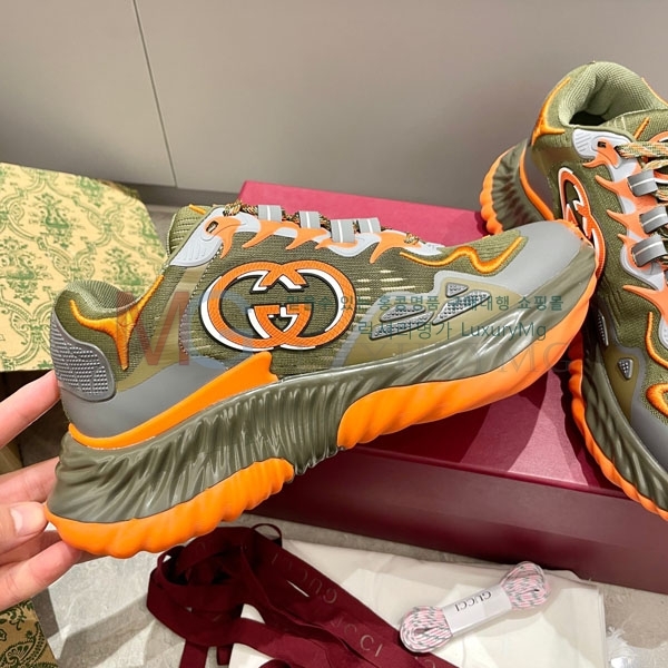 �������� ���� ����Ŀ�� GU6885011