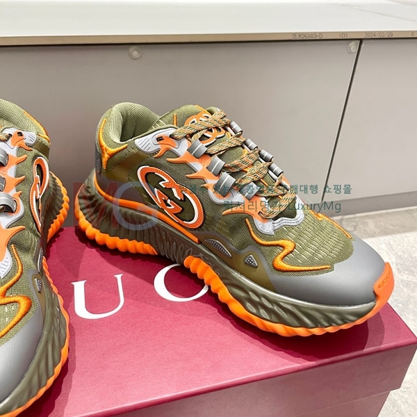 �������� ���� ����Ŀ�� GU6885011