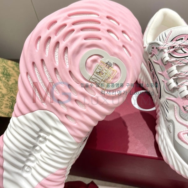 �������� ���� ����Ŀ�� GU6885011-4