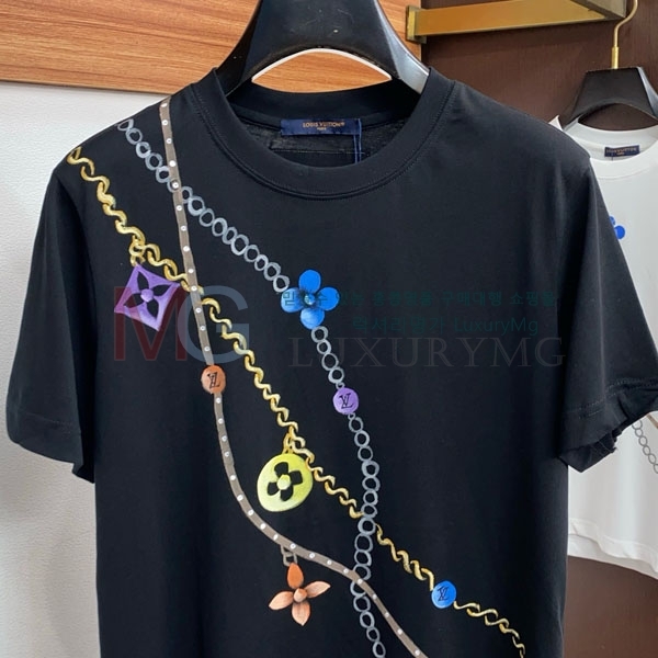 ���� ���̺��� ���� Ƽ���� LV336183-1