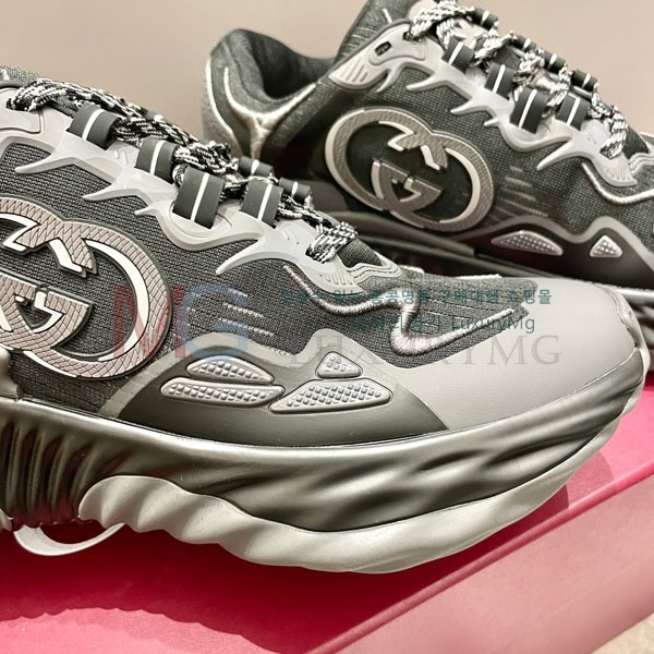 �������� ���� ����Ŀ�� GU6885011-3