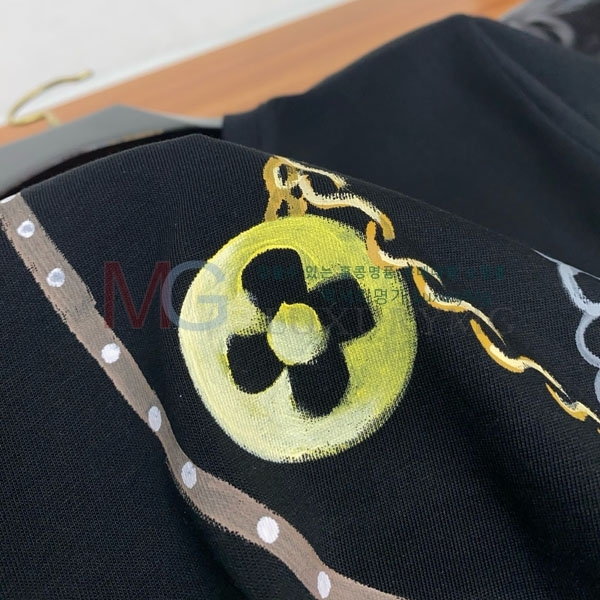 ���� ���̺��� ���� Ƽ���� LV336183-1