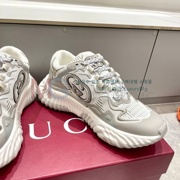 �������� ���� ����Ŀ�� GU6885011-5