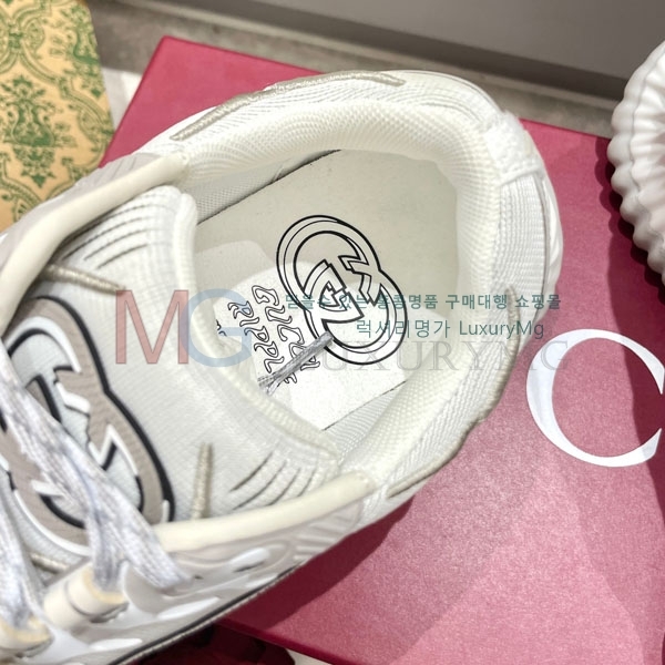 �������� ���� ����Ŀ�� GU6885011-5