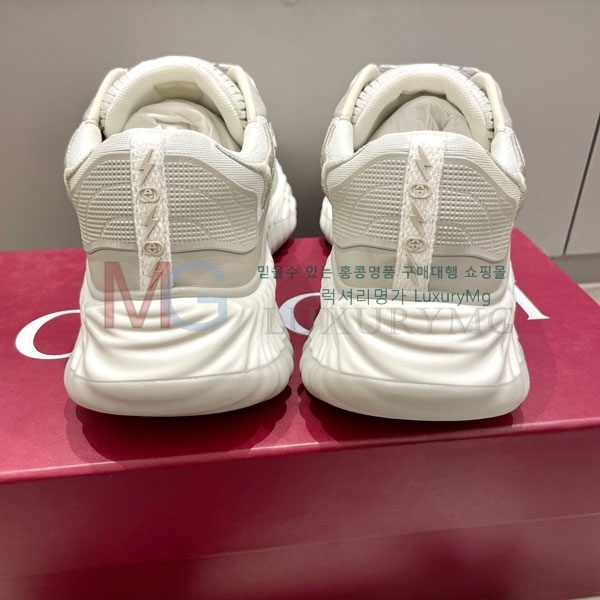 �������� ���� ����Ŀ�� GU6885011-5