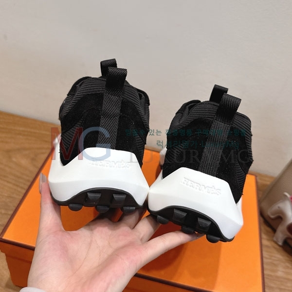 �����޽� ����Ŀ�� �������� 1H6809442