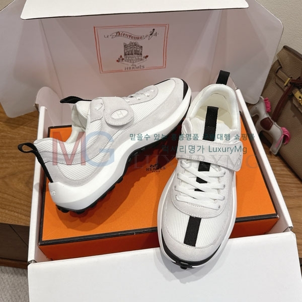 �����޽� ����Ŀ�� �������� 1H6809442-1-2