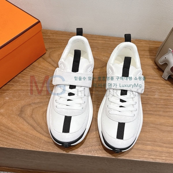 �����޽� ����Ŀ�� �������� 1H6809442-1-2