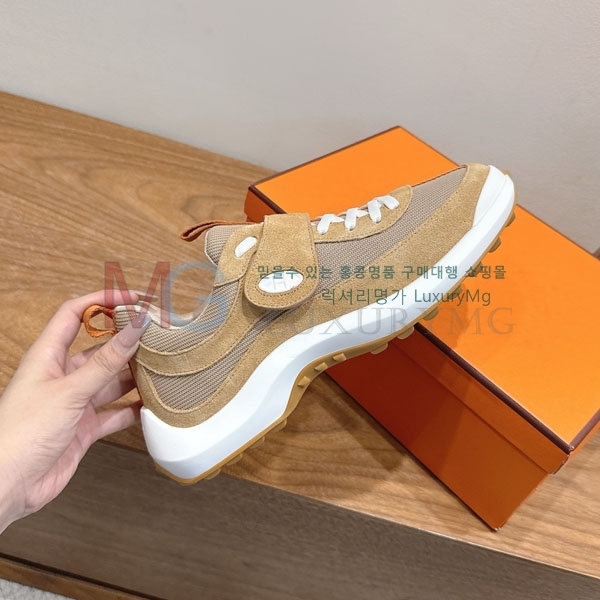 �����޽� ����Ŀ�� �������� 1H6809442-1-5