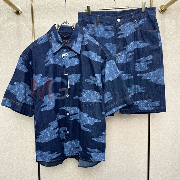 ���� ���̺��� ��Ʈ LV613758