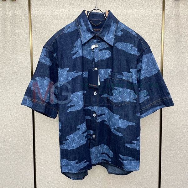 ���� ���̺��� ��Ʈ LV613758