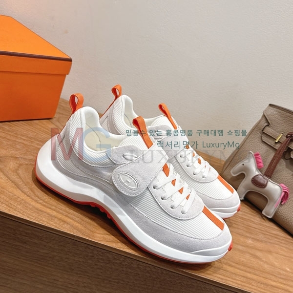 �����޽� ����Ŀ�� �������� 1H6809442-1-7