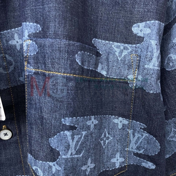 ���� ���̺��� ��Ʈ LV613758