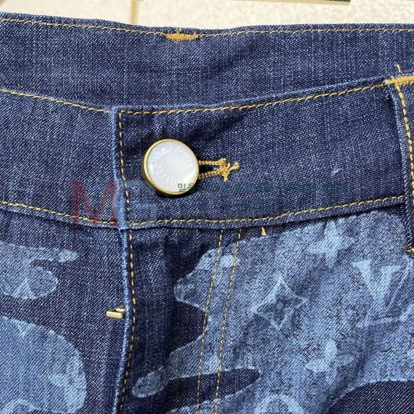 ���� ���̺��� ��Ʈ LV613758