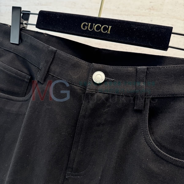 ���� �η�**�� û���� LP643729-1