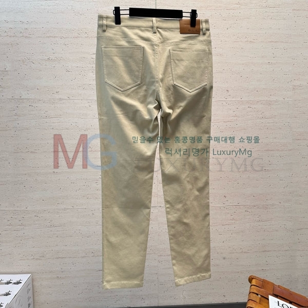 ���� �η�**�� û���� LP643729-4