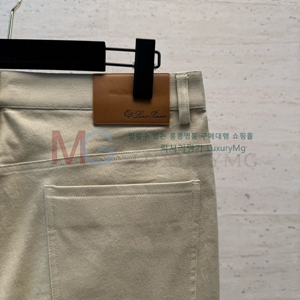 ���� �η�**�� û���� LP643729-4