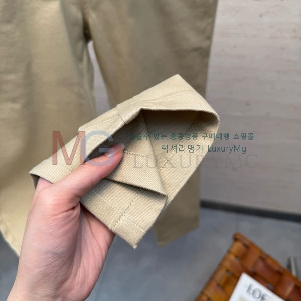 ���� �η�**�� û���� LP643729-4