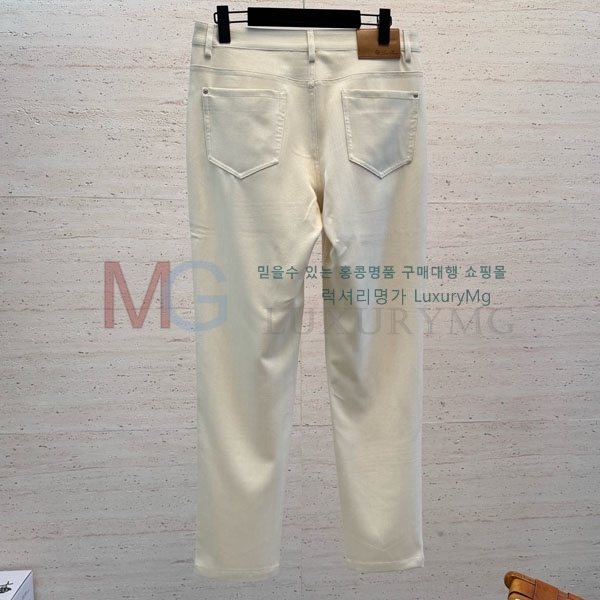 ���� �η�**�� û���� LP643729-5