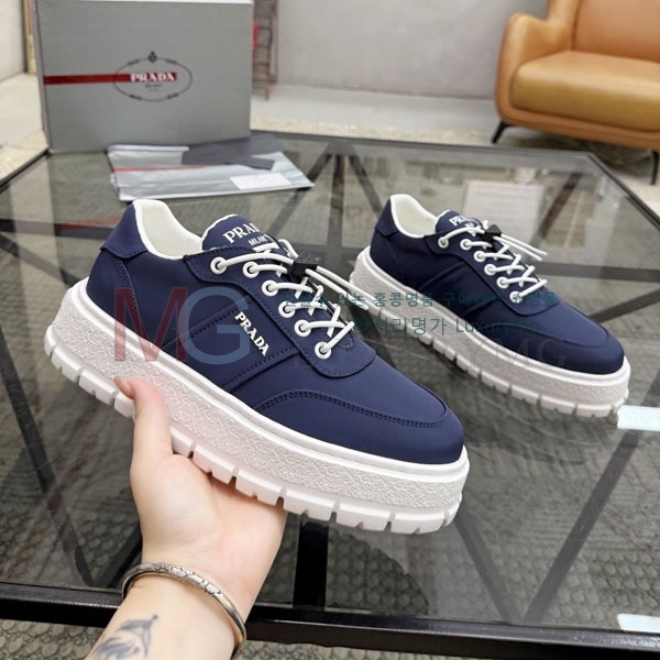 ���� ����� ����Ŀ�� PA5664021