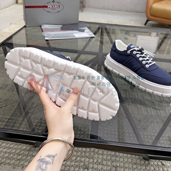 ���� ����� ����Ŀ�� PA5664021