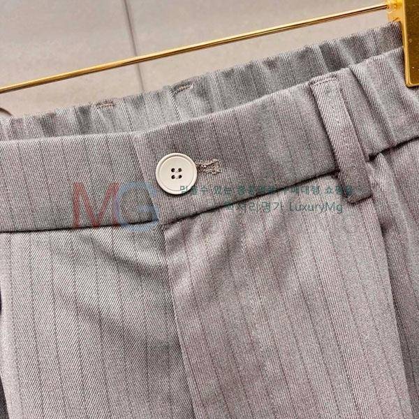 ���� ���̺��� ���� LV638357