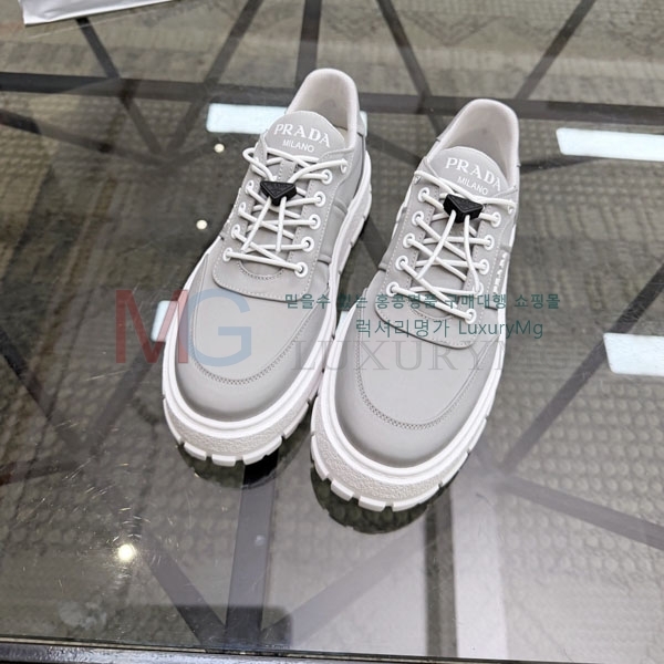 ���� ����� ����Ŀ�� PA5664021-1