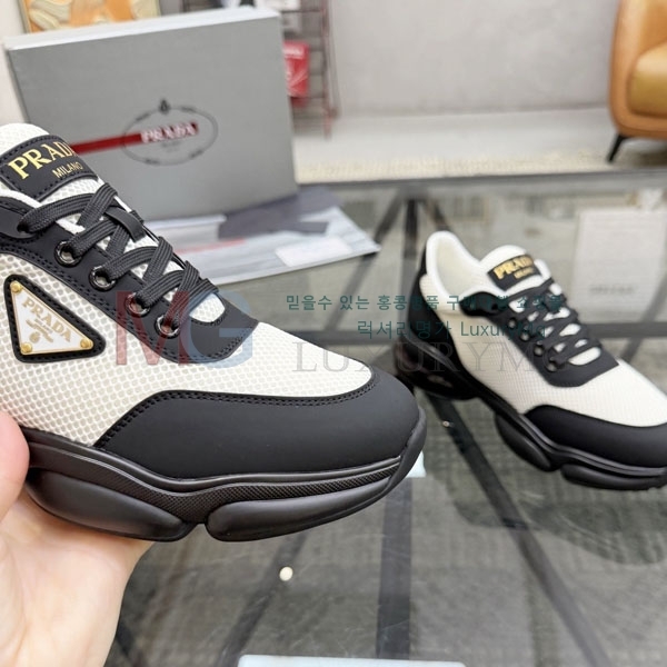 ���� ����� ����Ŀ�� PA5664022