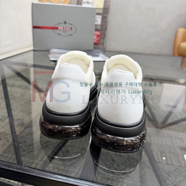 ���� ����� ����Ŀ�� PA5664022-2