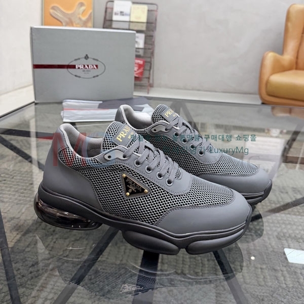 ���� ����� ����Ŀ�� PA5664022-3