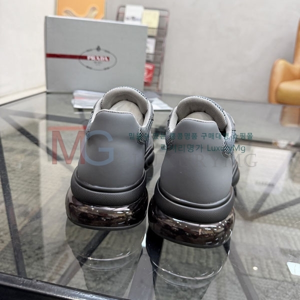 ���� ����� ����Ŀ�� PA5664022-3