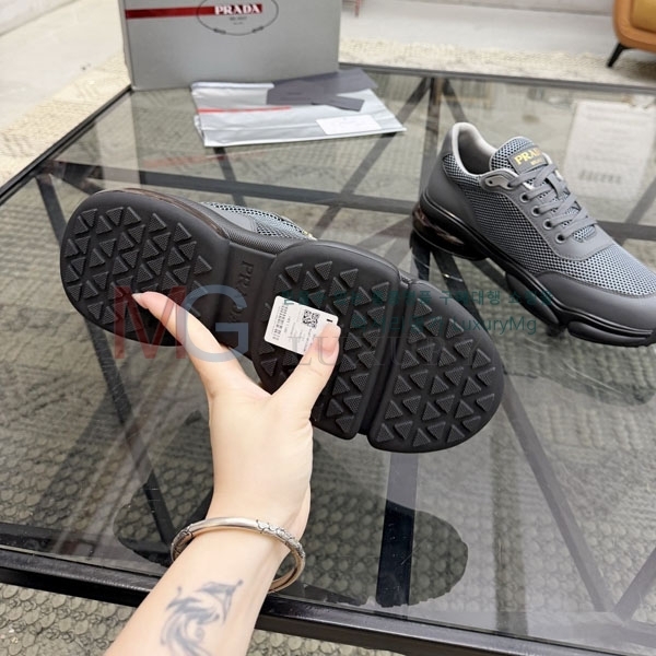 ���� ����� ����Ŀ�� PA5664022-3