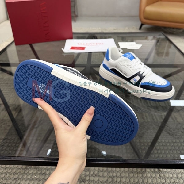 ���� �߷�Ƽ�� ����Ŀ�� VA3502441-1