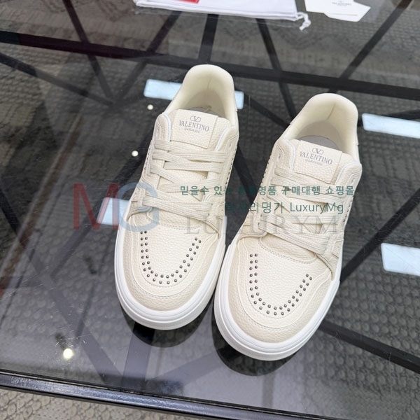 ���� �߷�Ƽ�� ����Ŀ�� VA3502441-3