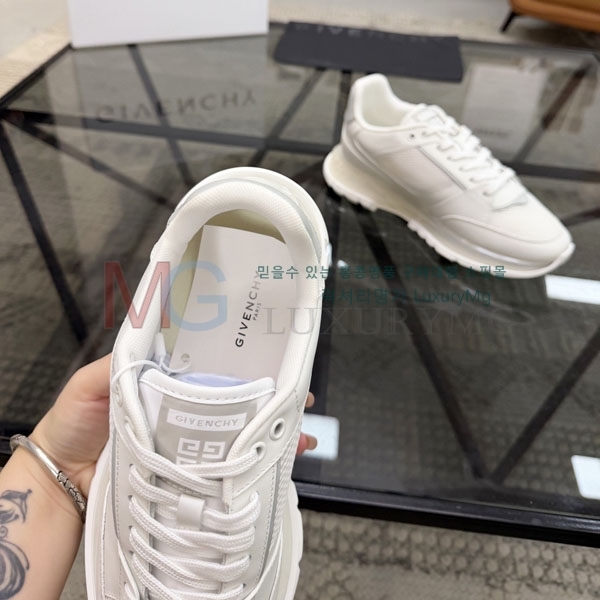 ���� ����� ����Ŀ�� JY591114-1