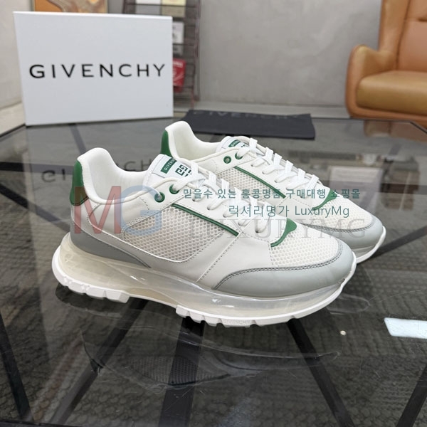 ���� ����� ����Ŀ�� JY591114-3