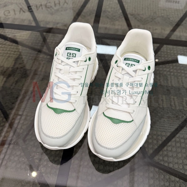 ���� ����� ����Ŀ�� JY591114-3