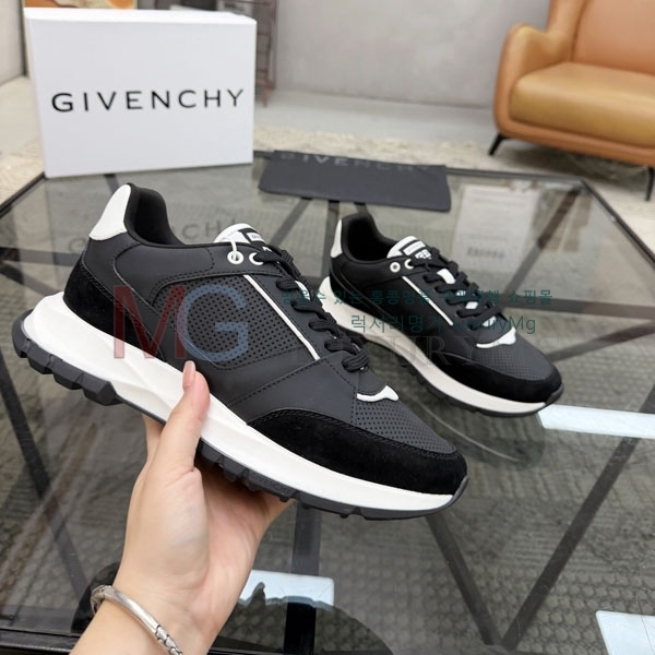 ���� ����� ����Ŀ�� JY591114-2