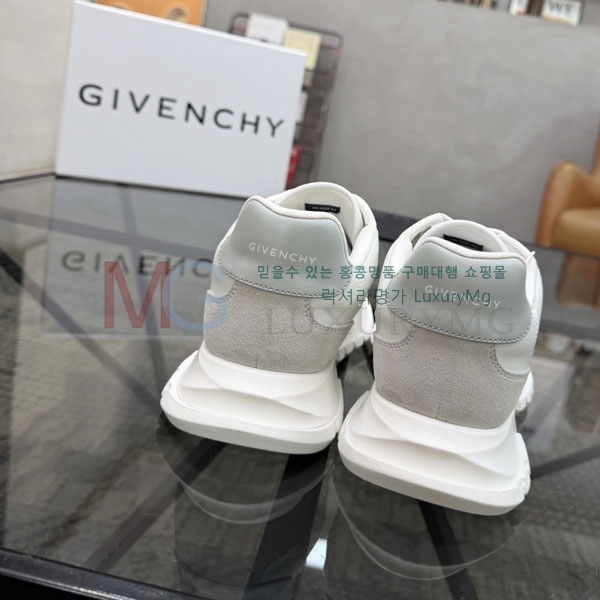 ���� ����� ����Ŀ�� JY591114-4