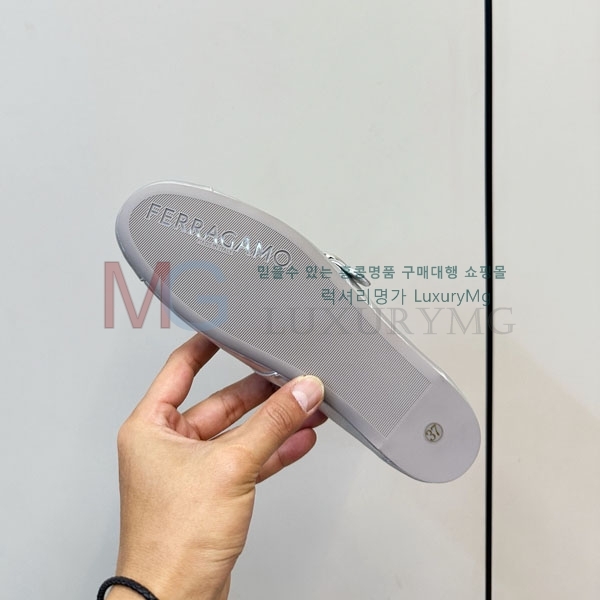 �䷹���� �÷����� F8900045-1