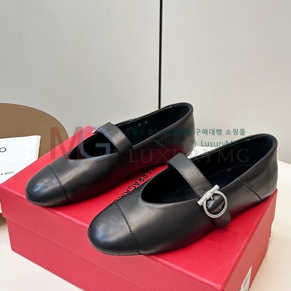 �䷹���� �÷����� F8900045