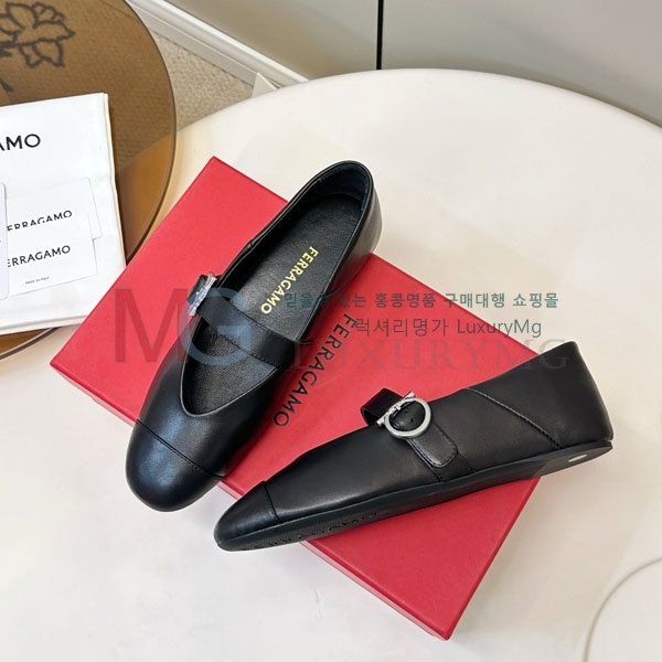 �䷹���� �÷����� F8900045