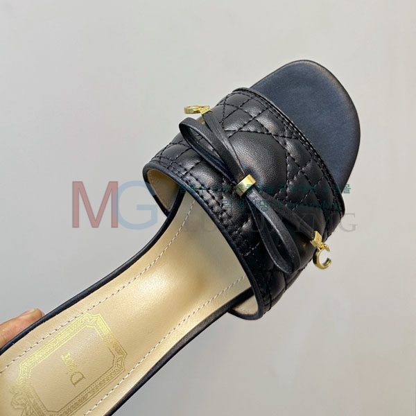 ��� ������ ���� DR666821