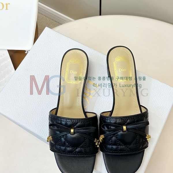 ��� ������ ���� DR666821